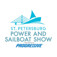 St. Petersburg Power And Sailboat Show Saint Petersburg 2027