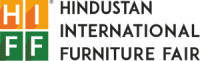 Hindustan International Furniture Fair (HIFF) 2026 Bangalore 2026
