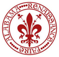 Home | The Alabama Renaissance Faire Florence 2026