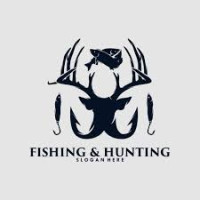 Hunting and Fishing in Russia Moscow 2027