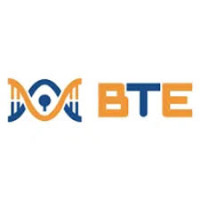 China International Biotechnology Conference & Exhibition (BTE) 2026 Shenzhen 2026