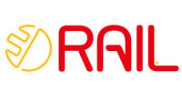 Asia Pacific Rail 2027 Bangkok 2027
