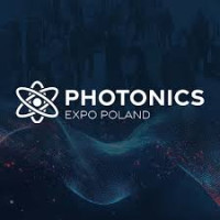Photonics Expo Poland Pruszków 2026