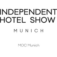 Independent Hotel Show Munich Munich 2026