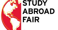 Paris - Study Abroad Fair Paris 2026