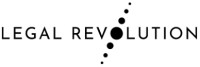 Legal Revolution Nuremberg 2026