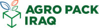 Agro Pack Iraq Erbil 2026