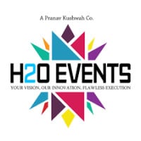 H2O - Happenings Bologna 2027