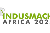 INDUSMACH TANZANIA Dar es Salaam 2026