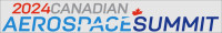 Canadian Aerospace Summit 2026 Ottawa 2026