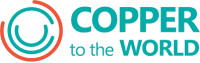 Copper to the World Conference & Exhibition Adelaide 2026