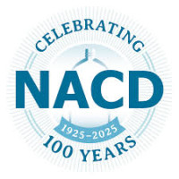 NACD Fall Expo Rosemont 2026