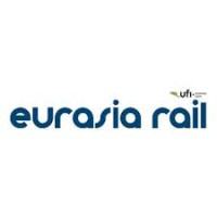 EurasiaRail Bakırköy/Istanbul 2027