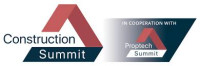 Construction Summit Hamburg 2027