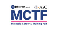 Malaysia Career & Training Fair Kuala Lumpur 2026