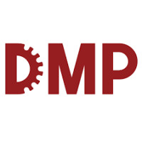 DMP Greater Bay Area Industrial Expo 2026 (Plastics) Shenzhen 2026