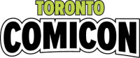 Toronto Comicon Toronto 2027