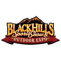 Black Hills Sports Show & Outdoor Expo Rapid City 2027