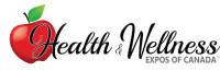 Saskatoon Wellness Expo Saskatoon 2026