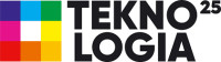 Teknologia Helsinki 2027