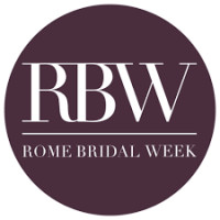 Rome Bridal Week 2027 Rome 2027