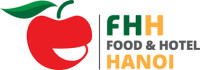 Food & Hotel Hanoi Hanoi 2027