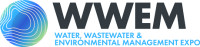 Water, Wastewater & Environmental Management Expo Birmingham 2026