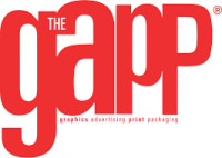 GAPP Print Expo Johannesburg 2028