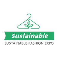 FaW TOKYO APRIL - FASHION WORLD TOKYO Spring 2027