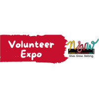 National Student Expo Bogotá 2026