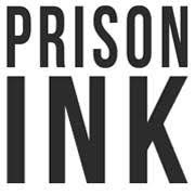 Prison Ink fengslet Horsens Horsens 2027