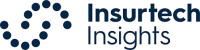 Insurtech Insights Europe London 2027