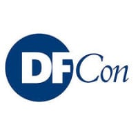 DFCon Anaheim 2026