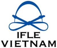 International Footwear & Leather Products Exhibition Hanoi 2026