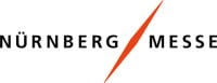 Esoteric Fair Nuremberg (Spiritualität und Heilen) Nuremberg 2026