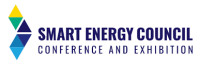 Smart Energy Conference & Exhibition Sydney 2027