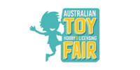 Australian Toy, Hobby & Licensing Fair Melbourne 2027