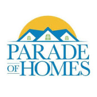 Parade of Homes Colorado Springs 2026