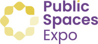 Public Spaces Expo 2026 London 2026