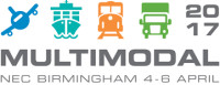 Multimodal Birmingham 2027