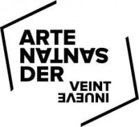 Artesantander Santander 2026