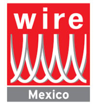 wire & Tube Mexico 2027 Monterrey 2027
