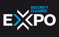 Security Cleared EXPO Bristol 2027