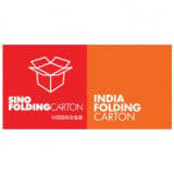 India Folding Carton Mumbai 2026