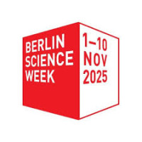 Berlin Science Week Berlin 2026