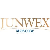 JUNWEX Moscow Moscow 2026