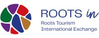 Roots Tourism International Exchange (ROOTS-in) Matera 2026