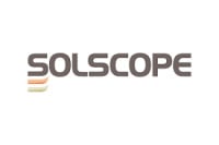 Solscope Lyon 2027