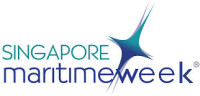 Singapore Maritime Week Singapore 2027