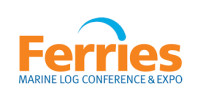 Ferries Marine Log Conference & Expo 2026 Seattle 2026
